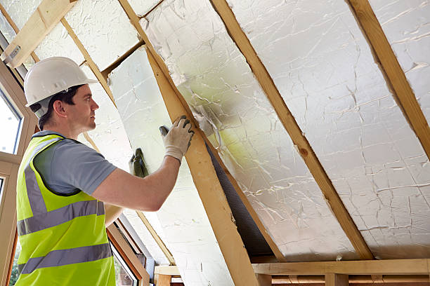Best Insulation Installation Services in Sugarcreek, OH